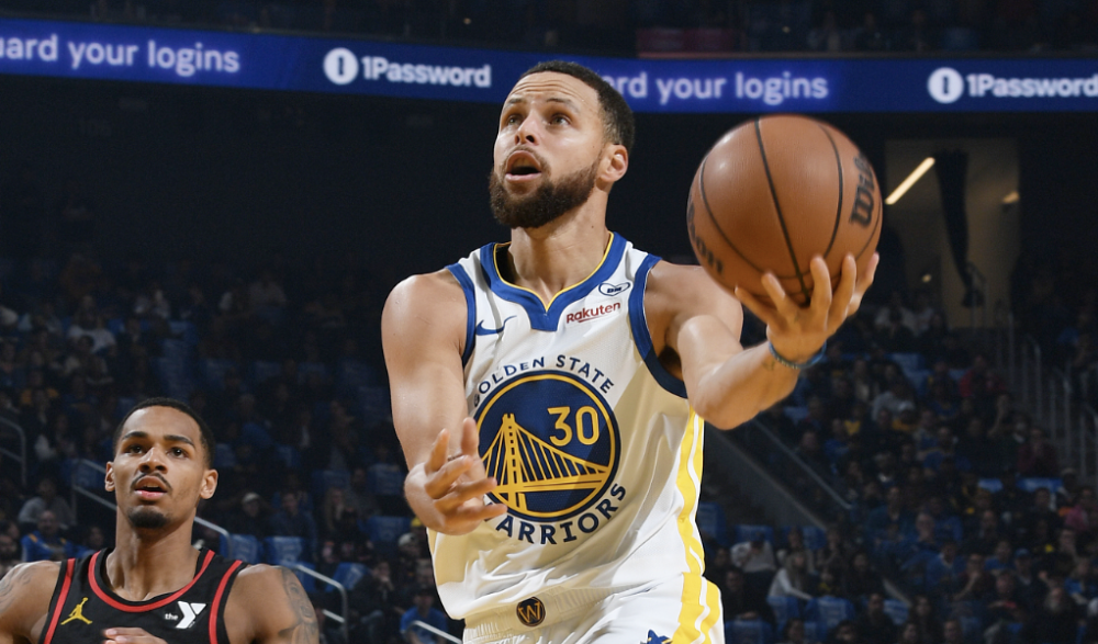 nba25号,nba25号赛程