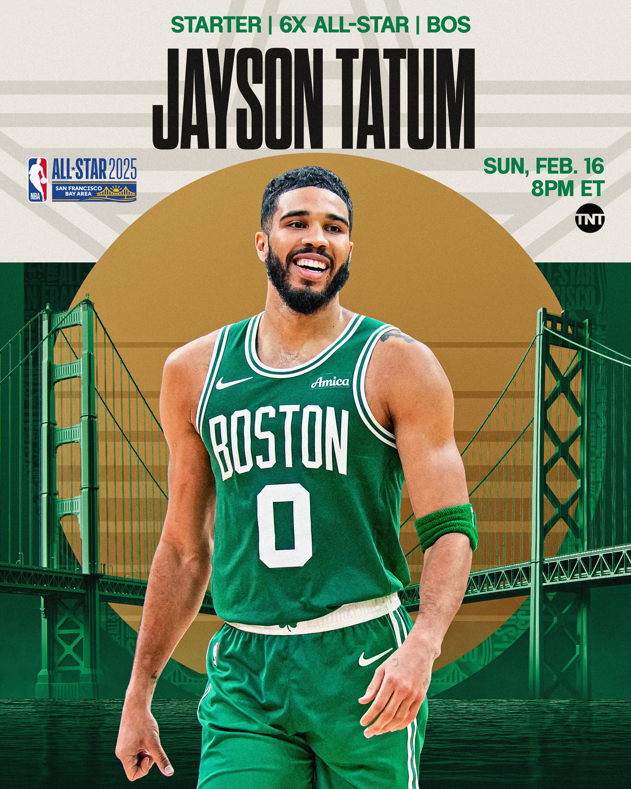 nba25号,nba25号赛程