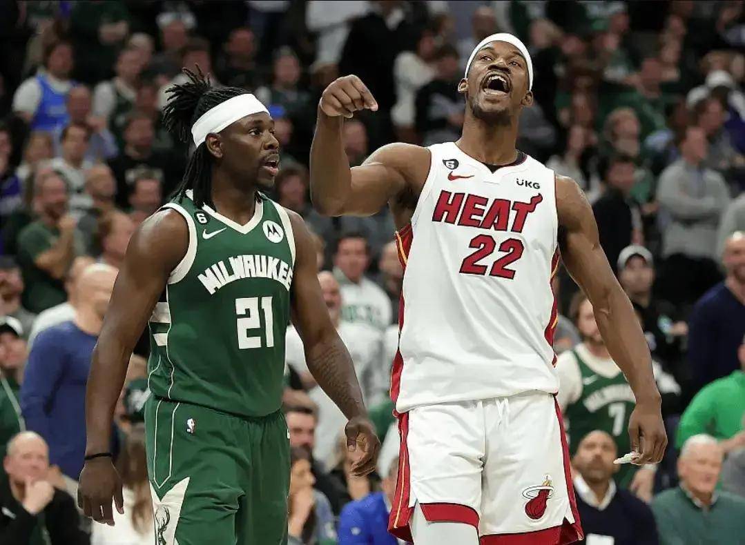 nba大结局,nba结局怎么样