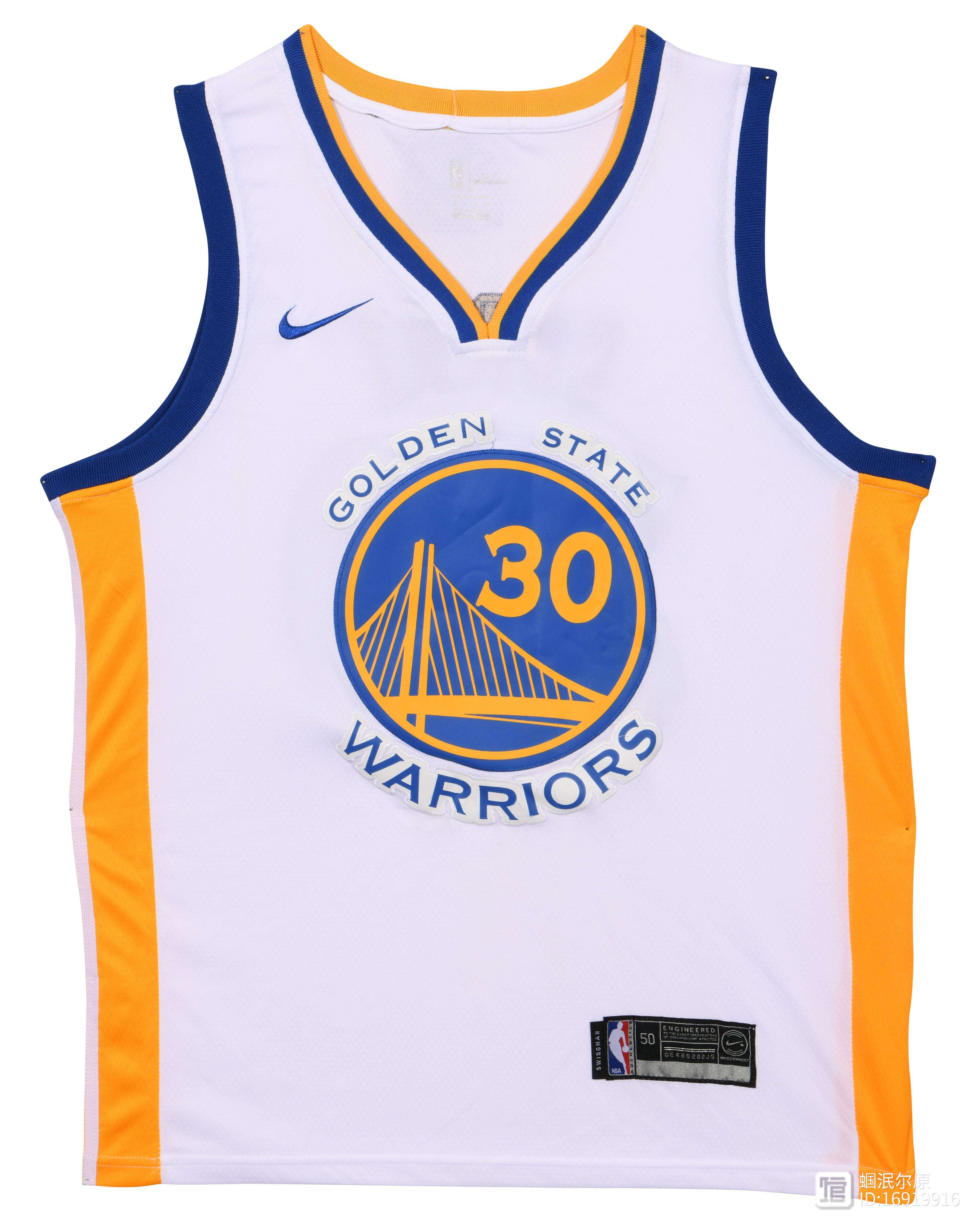 nba球衣广告,nba球衣广告标