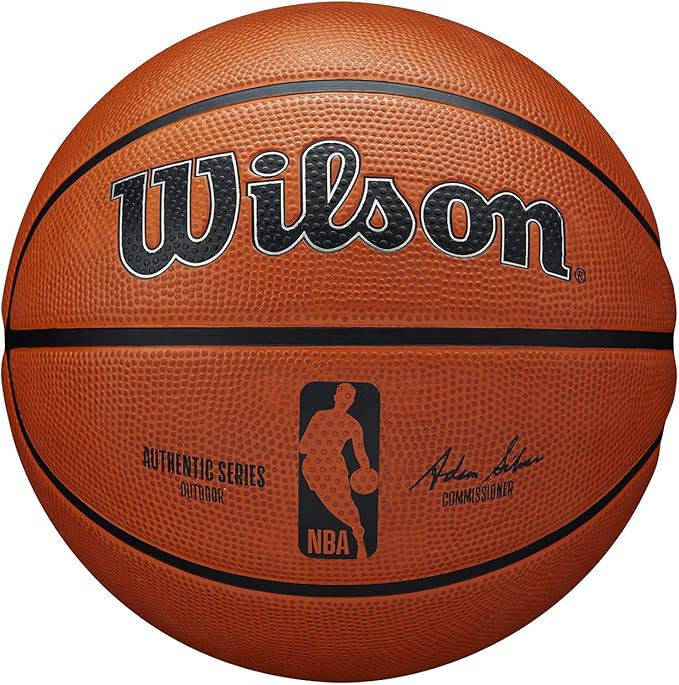 nba牌子,nba牌子的衣服