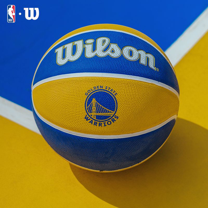 nba牌子,nba牌子的衣服
