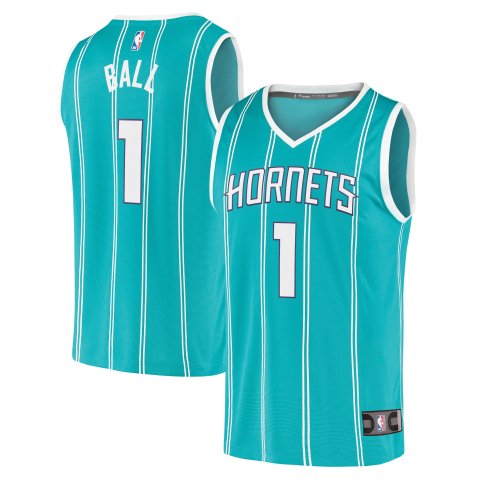 nba好看的球衣,2021nba最好看的球衣排行