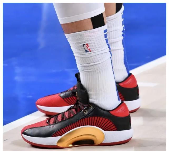 nbacj,nbacj麦科勒姆历史三分