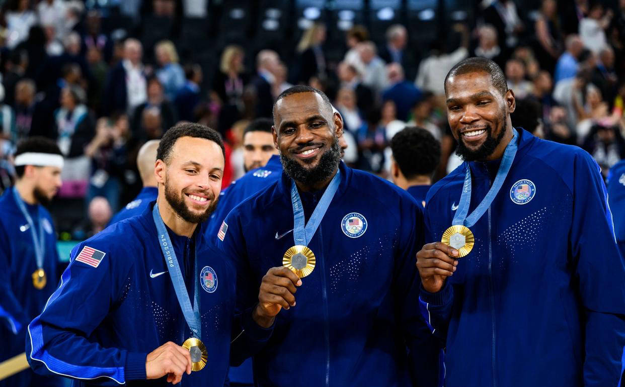 nba2018全明星,1819赛季nba全明星