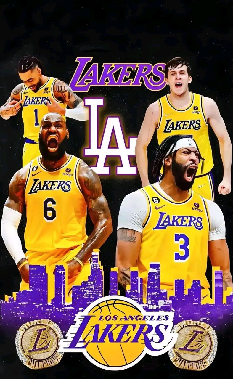央视nba转播,央视NBA转播为什么没有原声