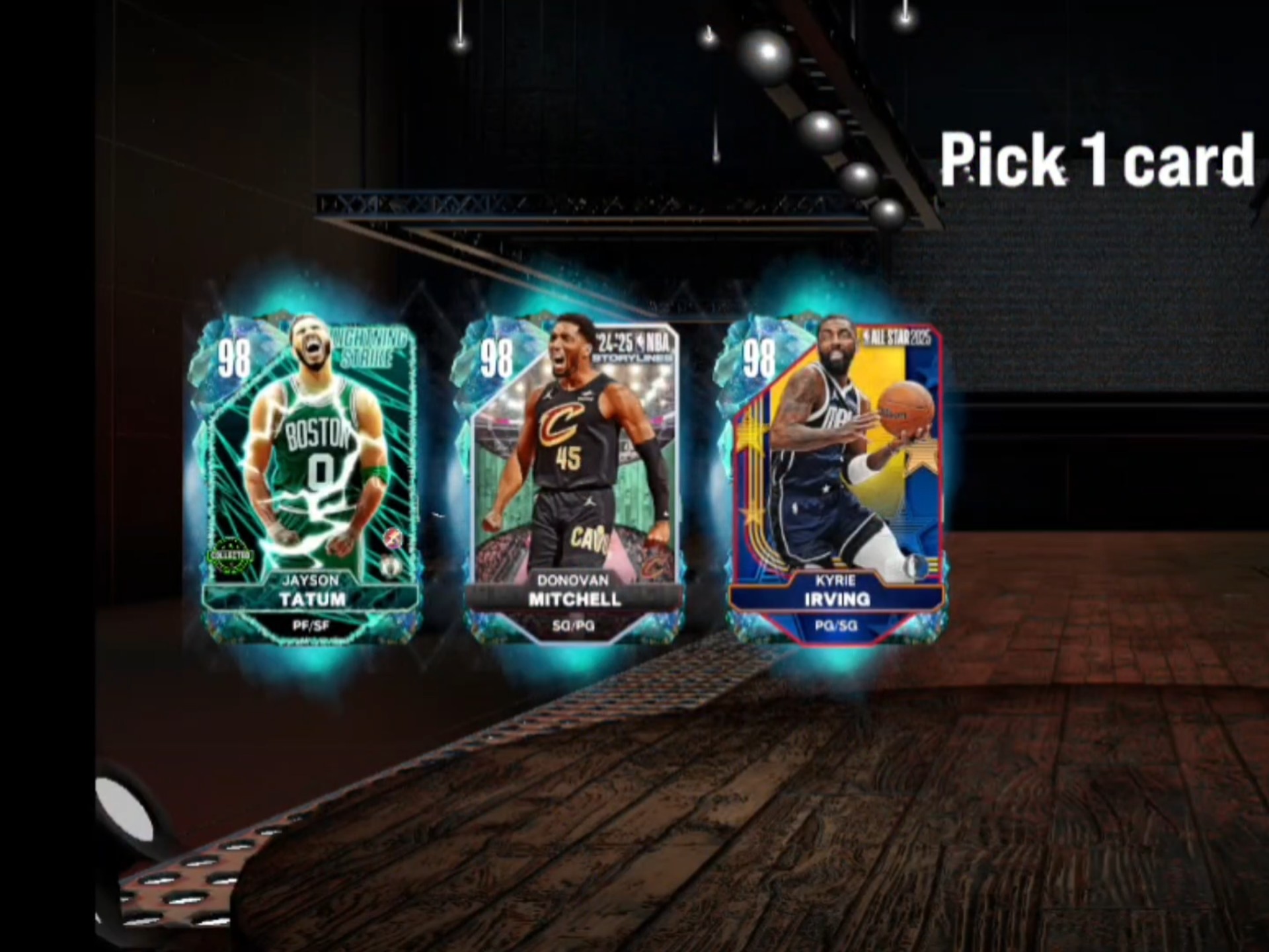 nba2k14卡,nba2k14卡顿