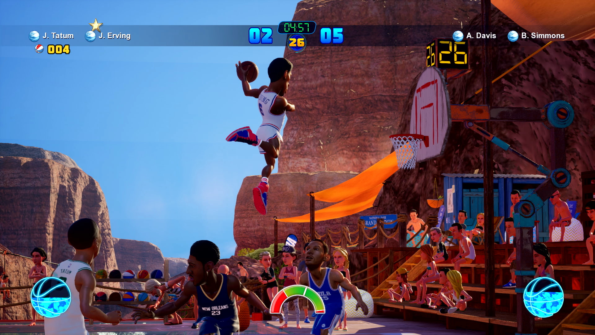 nba2k游戏,nba2k游戏盒子