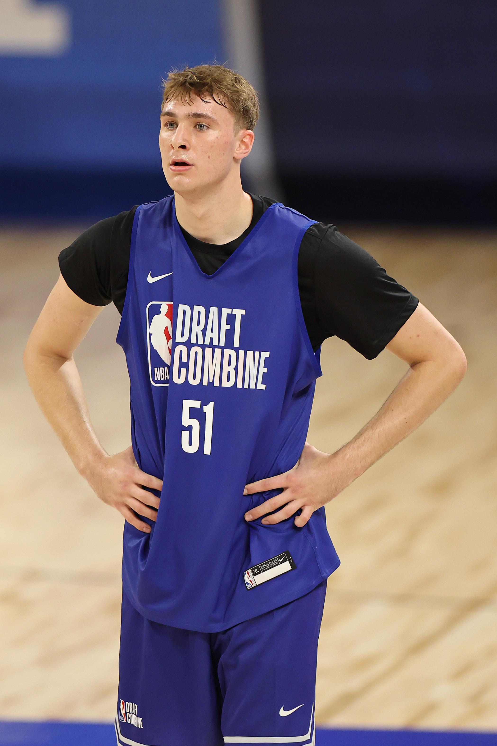 nba体测数据,nba体测数据最高纪录