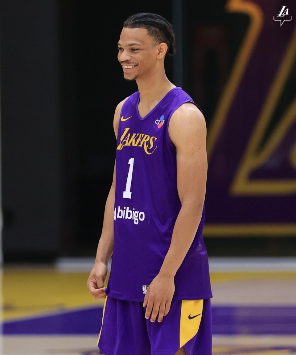 华裔nba球员,华裔篮球明星都有谁