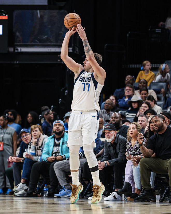 nba12,nba12年选秀排行