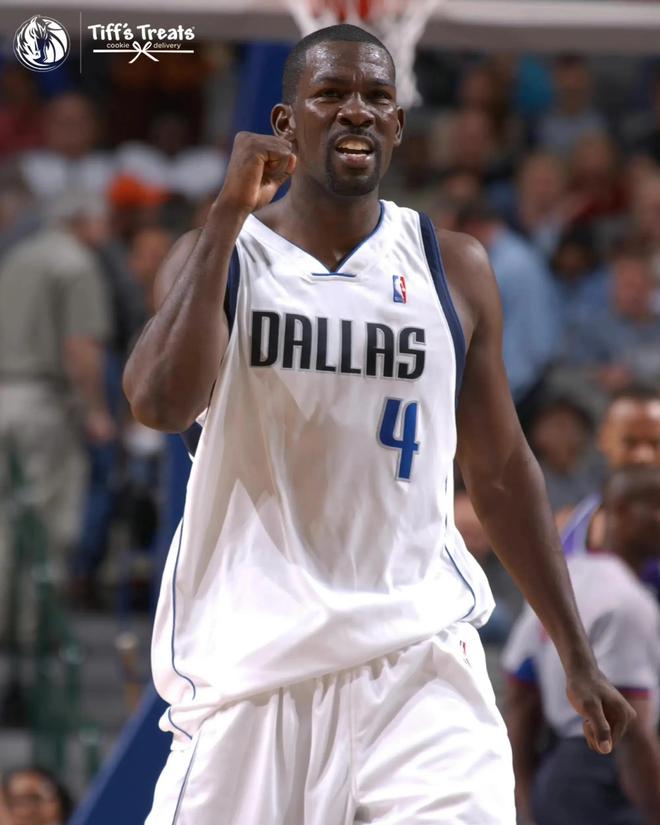 狼王nba,狼王梦读后感