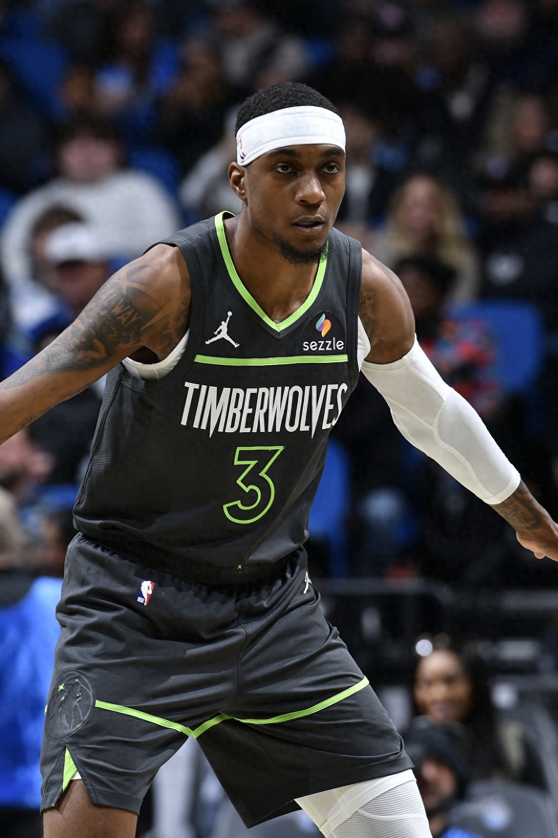 狼王nba,狼王梦读后感