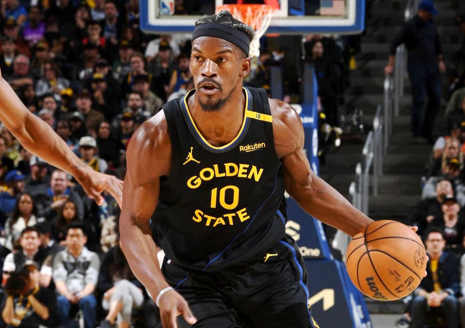 nba360直播,nba360直播免费回放