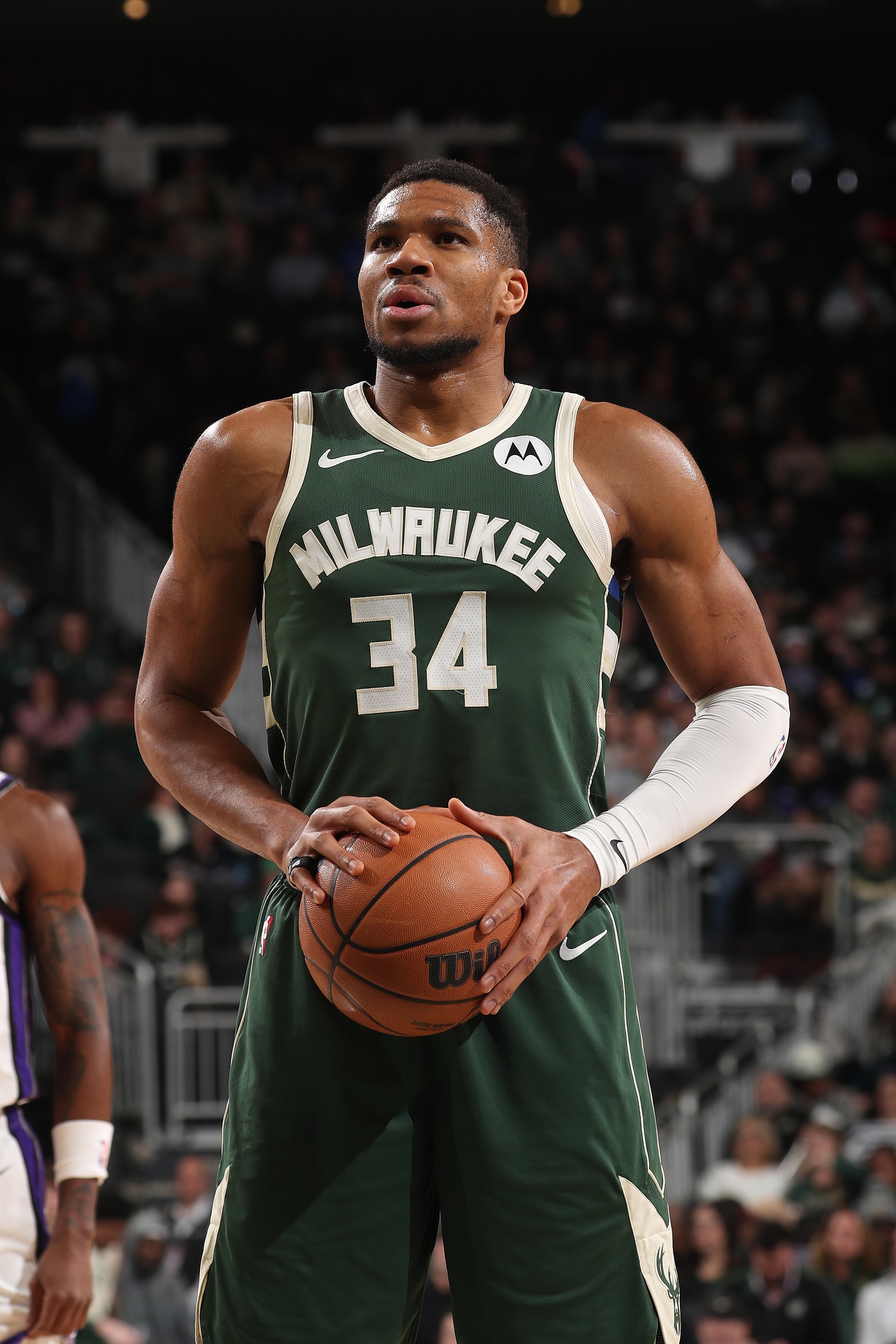 nba腹肌,nba附加赛直播