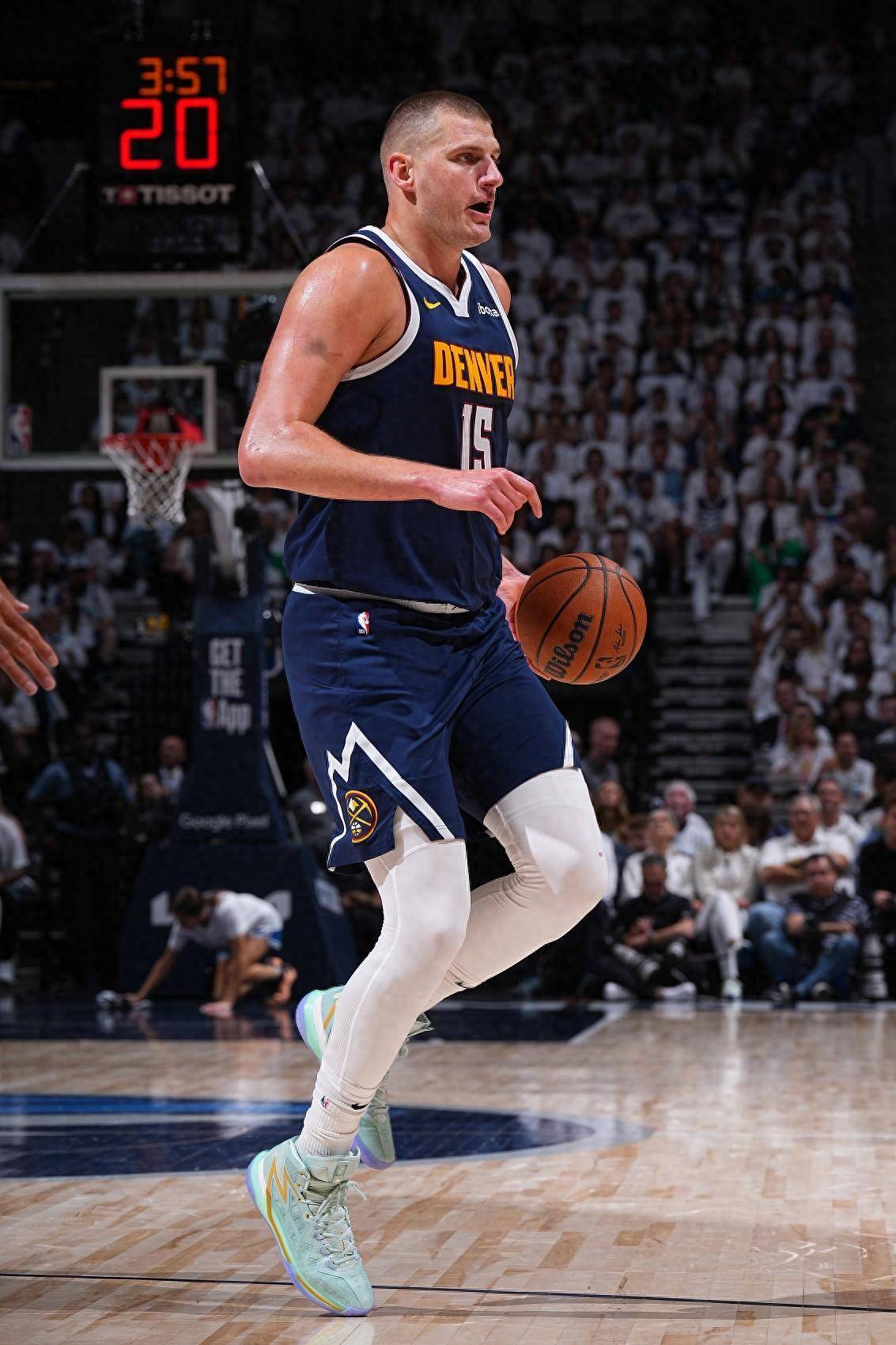 nba腹肌,nba附加赛直播