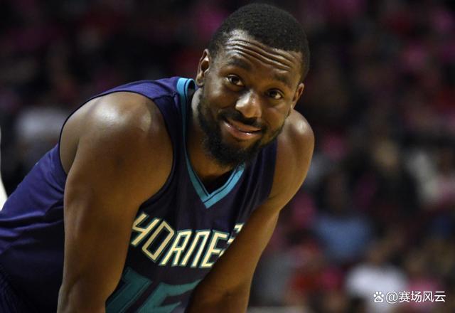 nba顶级控卫,nba最厉害的控卫球员排名