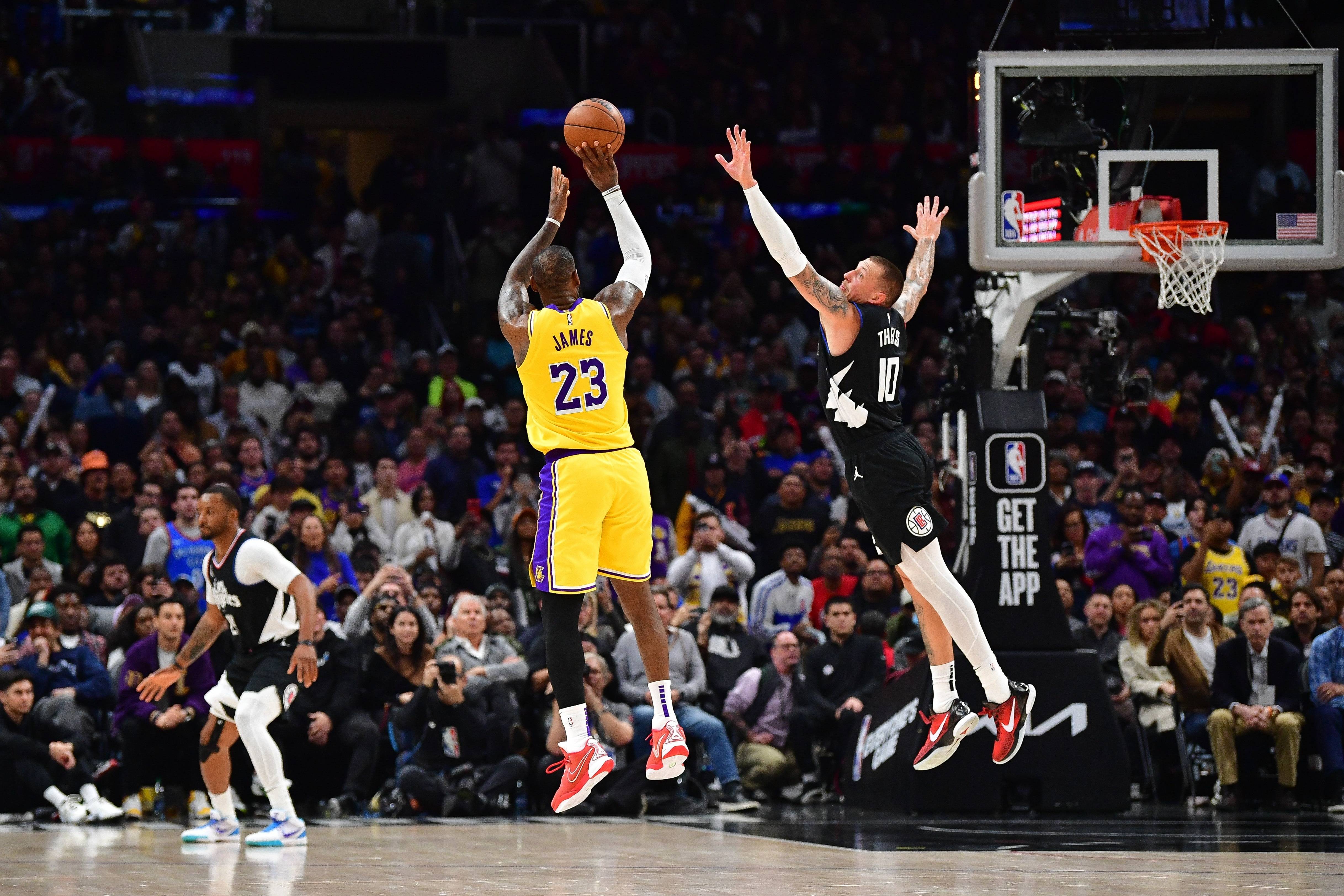 nba杰里韦斯特,杰里韦斯特比赛视频