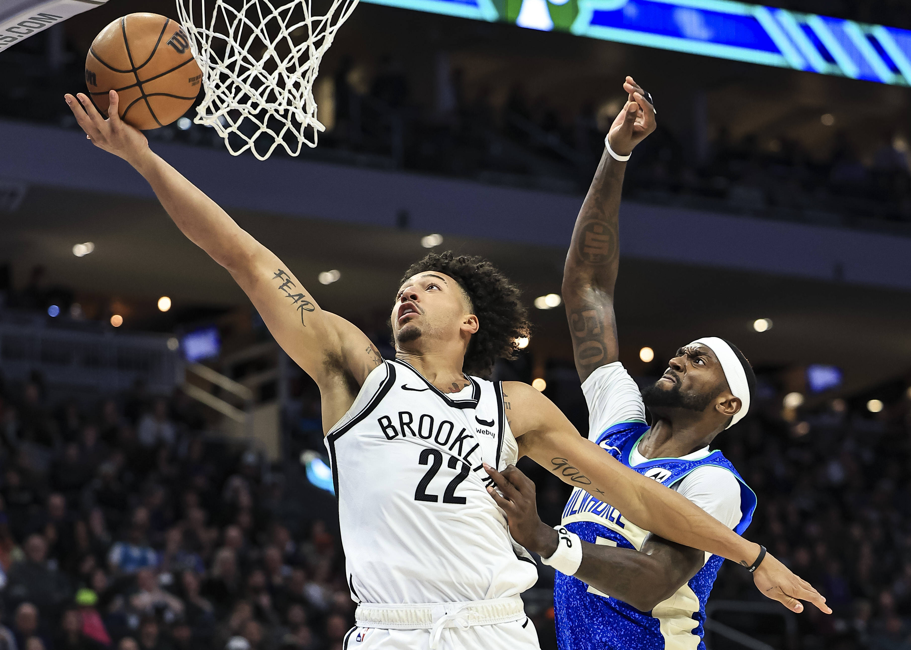 nba教学视频,nba技术教学视频