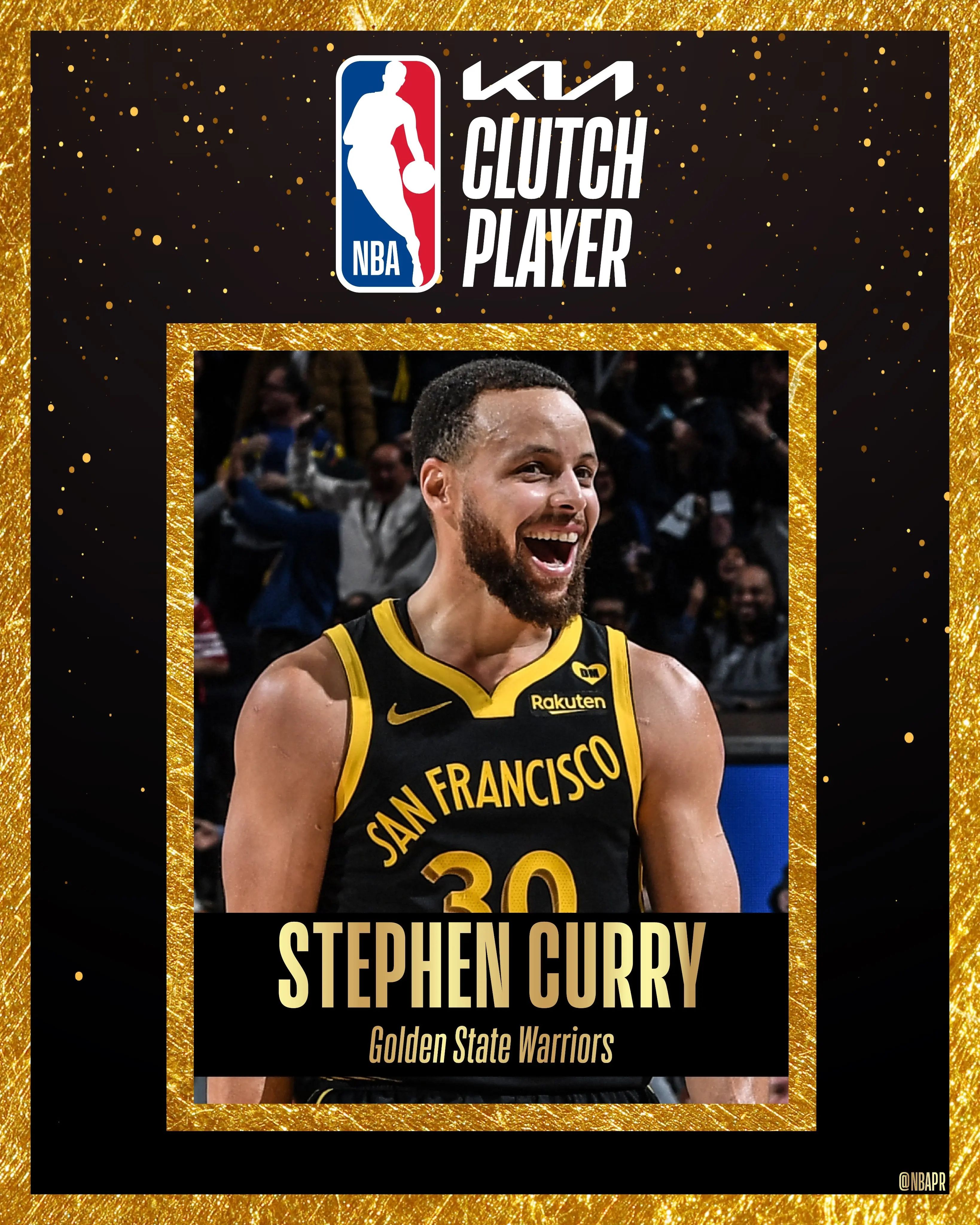 2014nba,2014nba总冠军