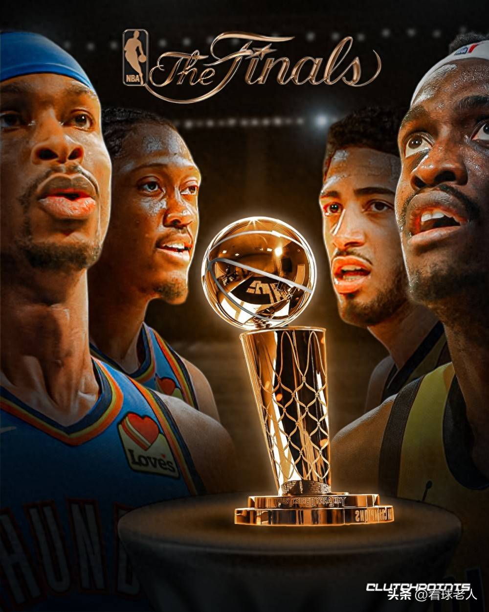 2014nba,2014nba总冠军