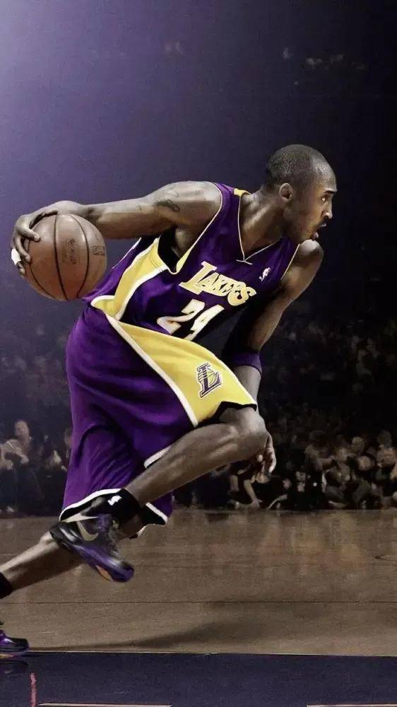nba分卫排名,nba分卫历史排名 espn