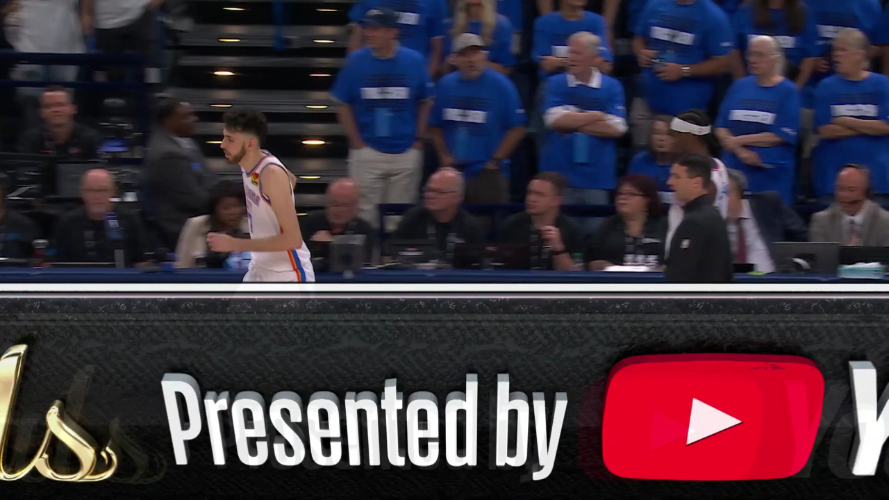 nba怎么看回放,怎样看nba球赛回放