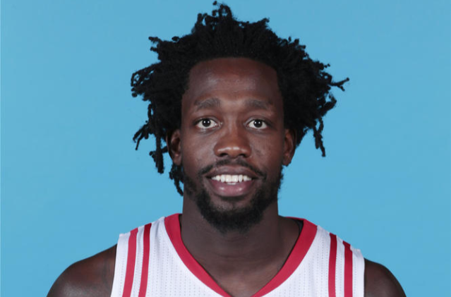 nba爆炸头,nba爆炸头三分最准的球员是谁