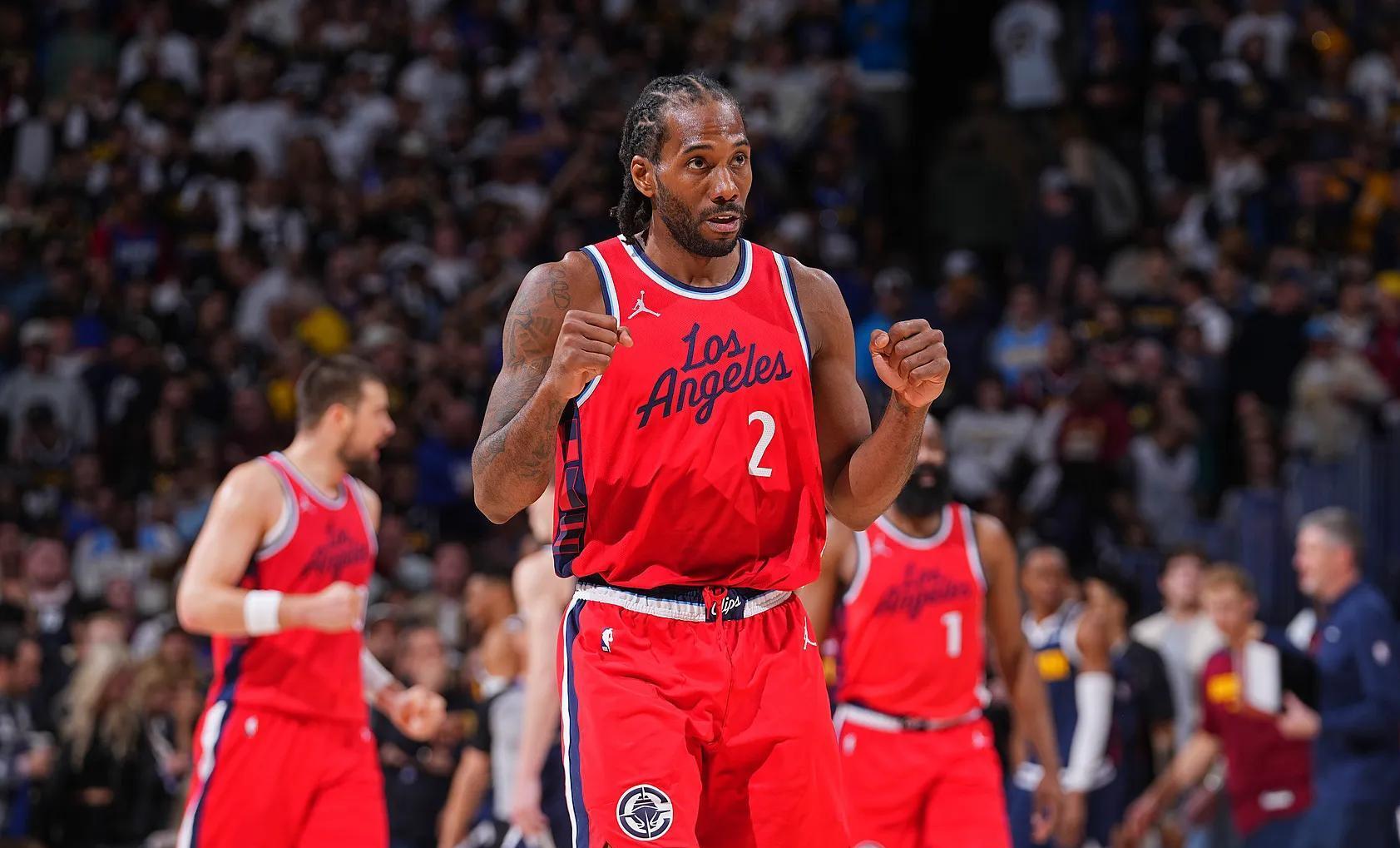 nba小波特,nba小波特是谁的儿子啊