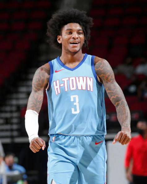 nba小波特,nba小波特是谁的儿子啊