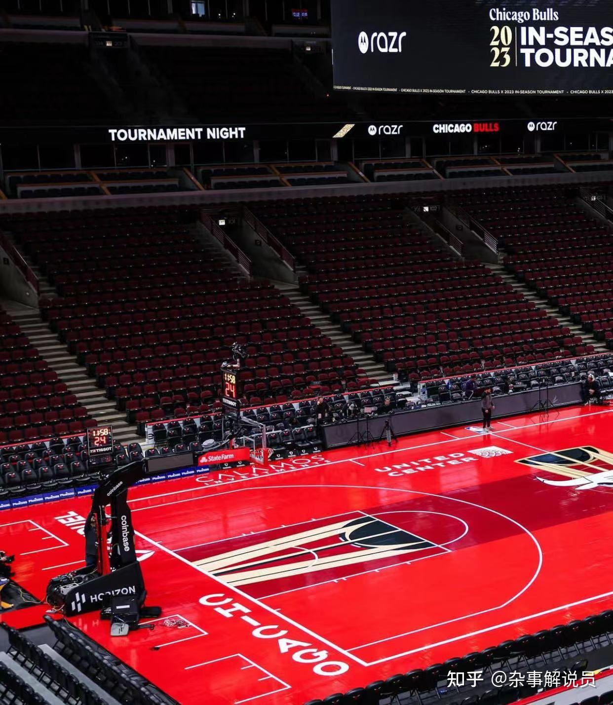 nba球场图片,nba球场图片2019