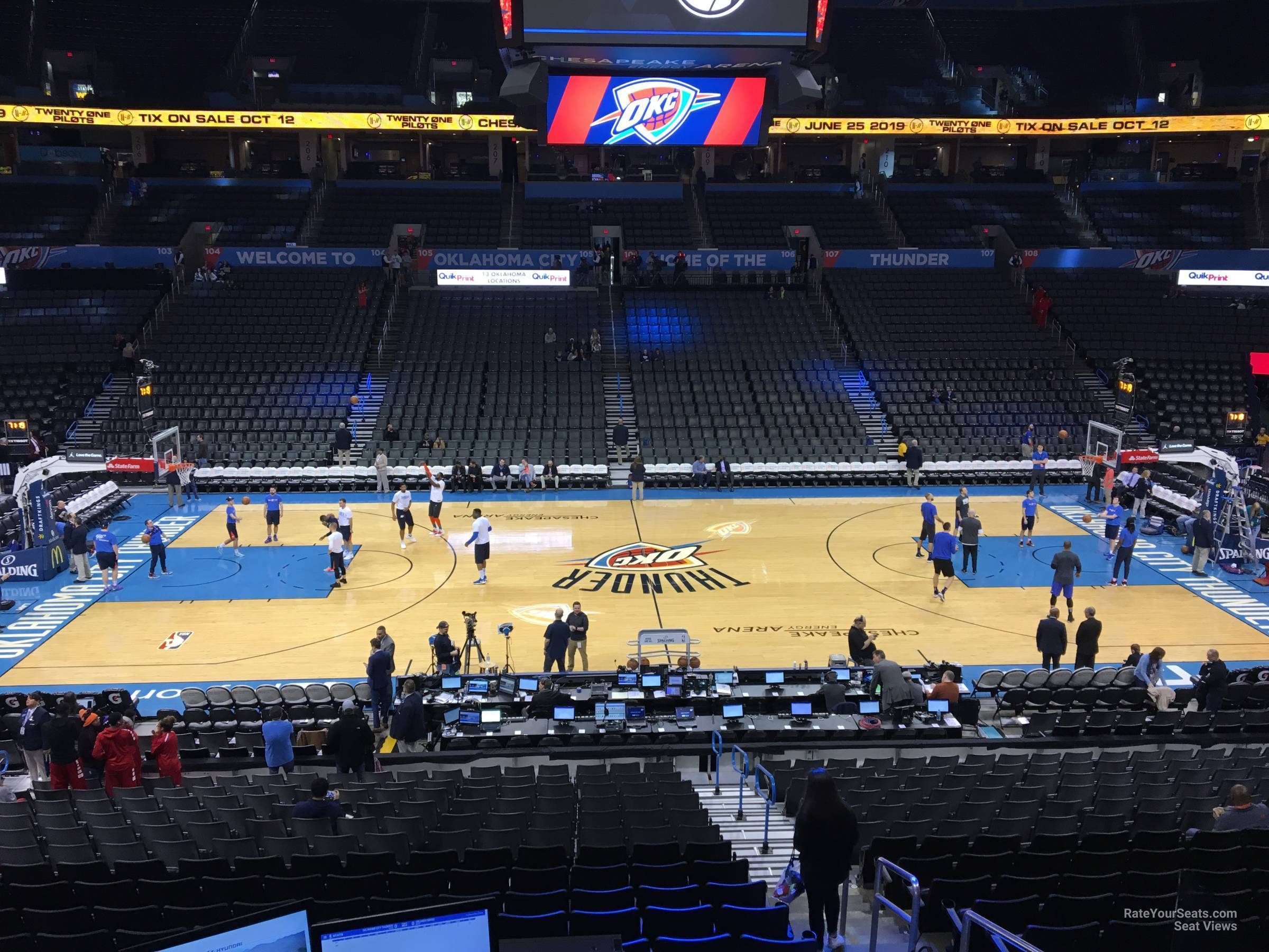 nba球场图片,nba球场图片2019