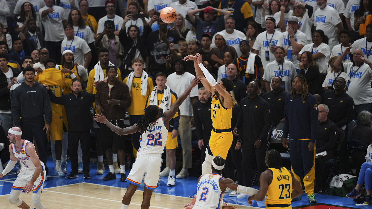 nba十佳球视频,nba十佳球视频下载优酷