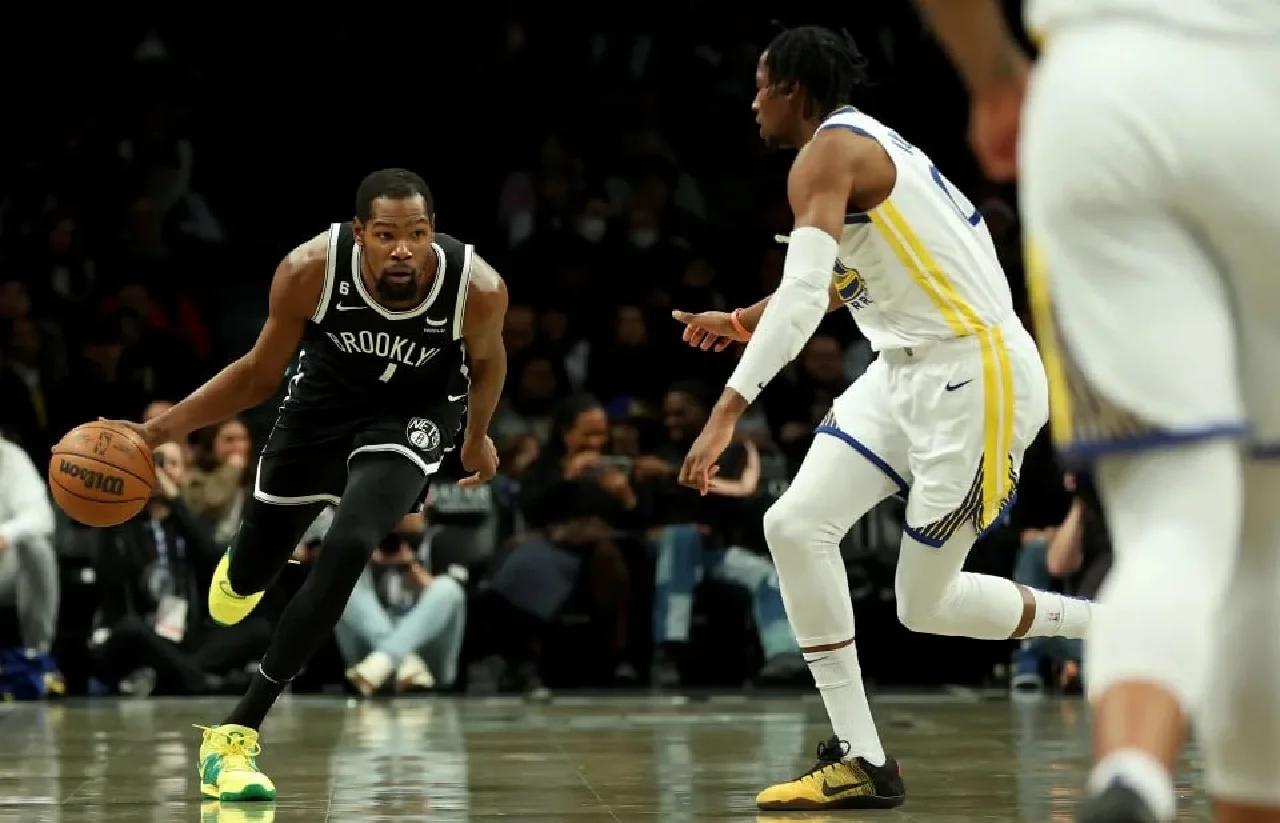 今日nba比赛回放,今日nba比赛回放免费观看