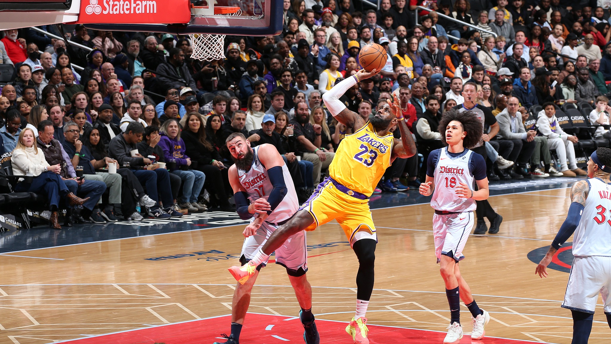 今日nba比赛回放,今日nba比赛回放免费观看