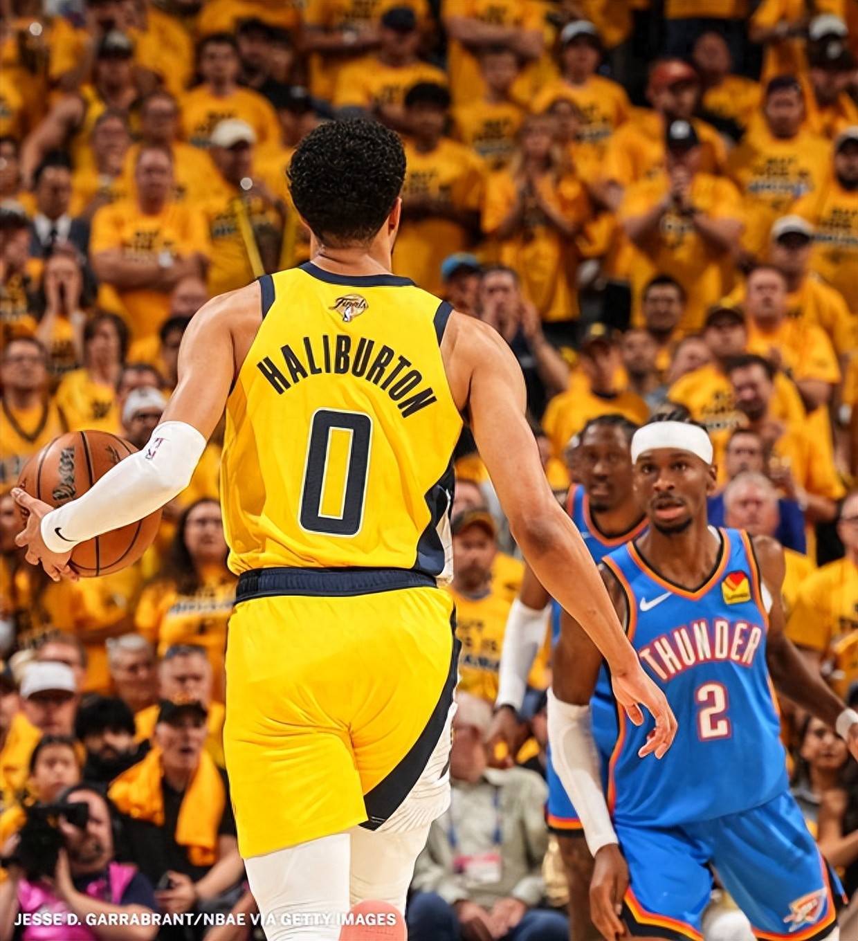 nba比赛多久,nba常规赛多久