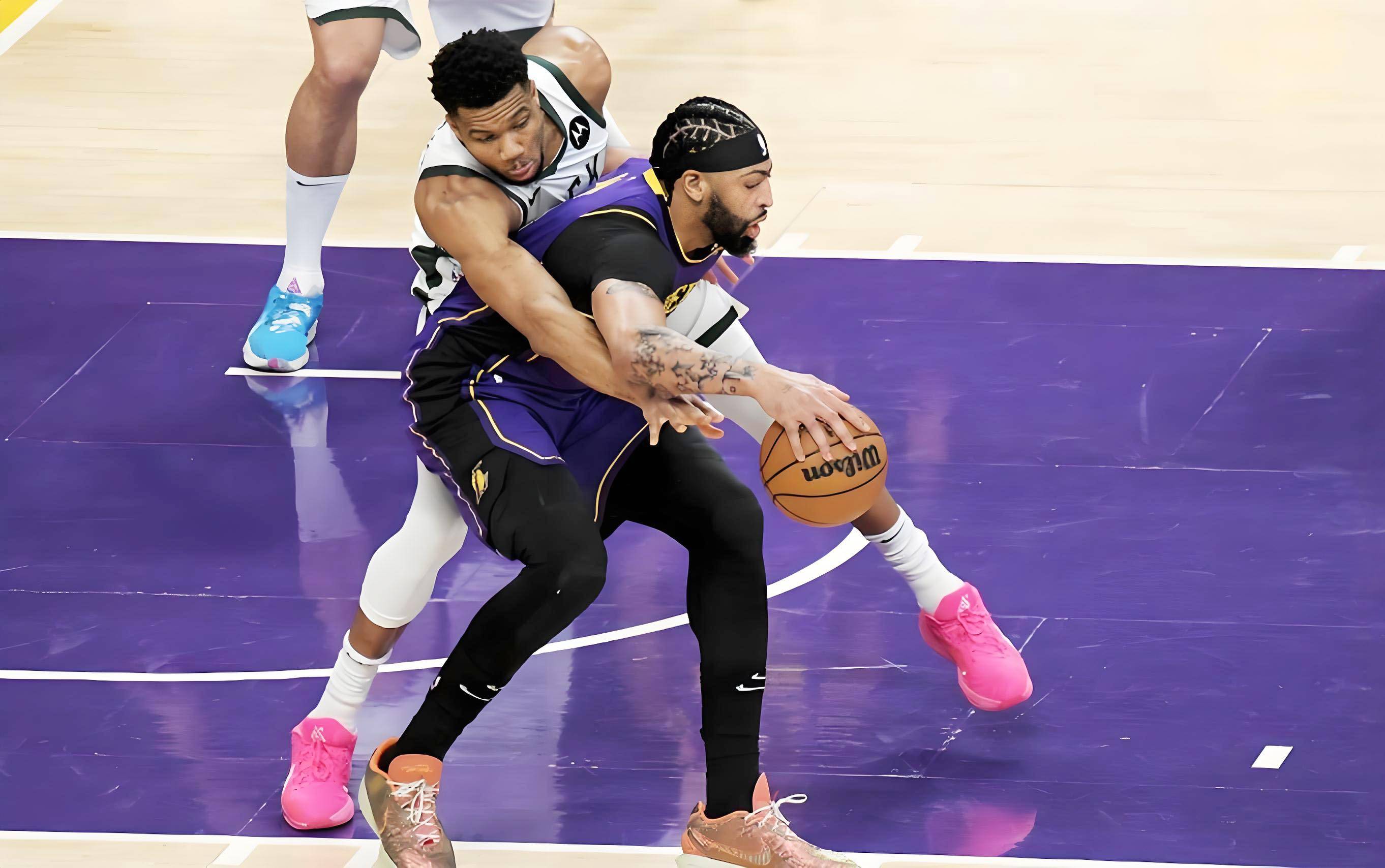 nba直播湖人,NBA直播湖人勇士