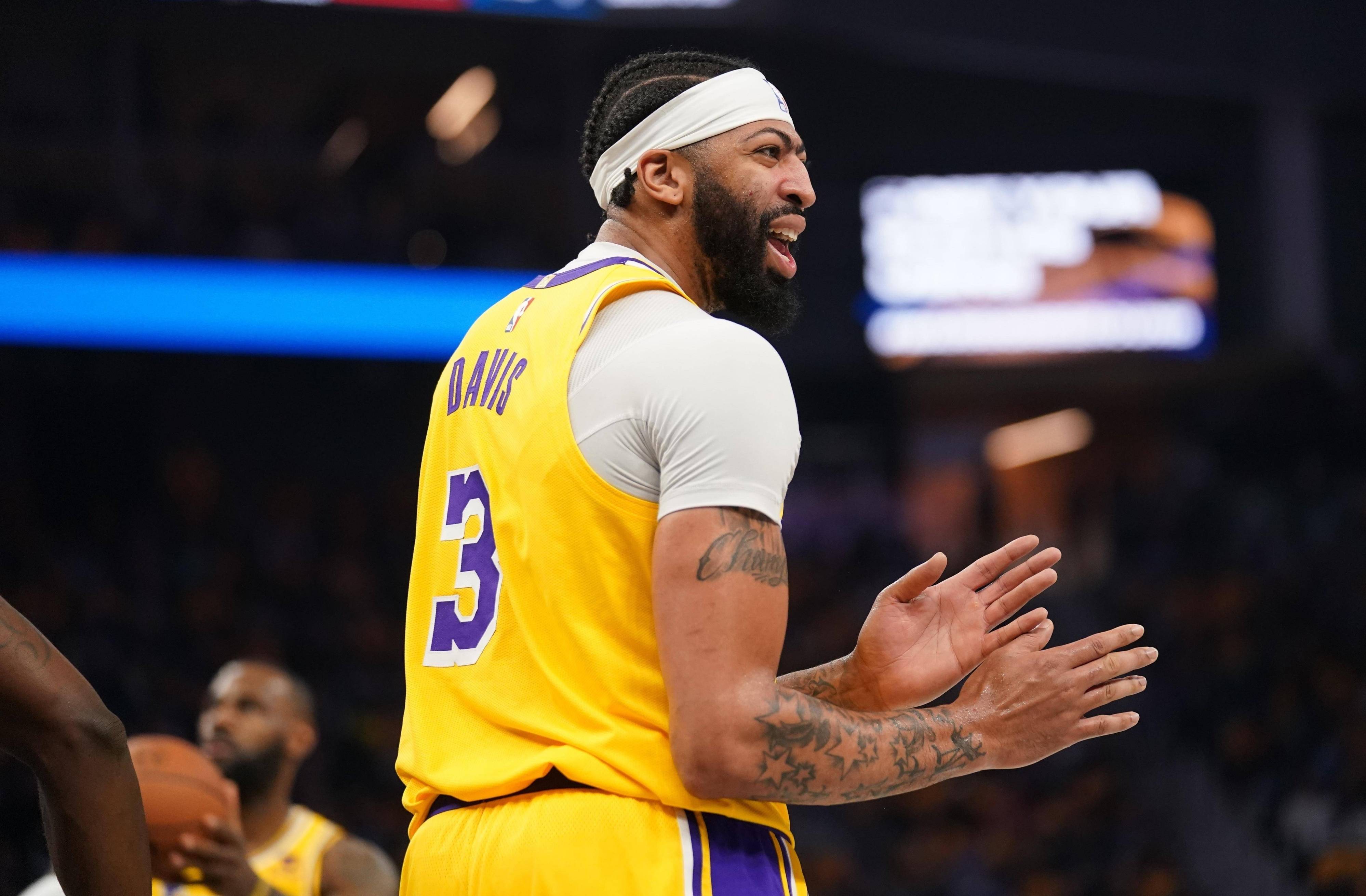 nba直播湖人,NBA直播湖人勇士