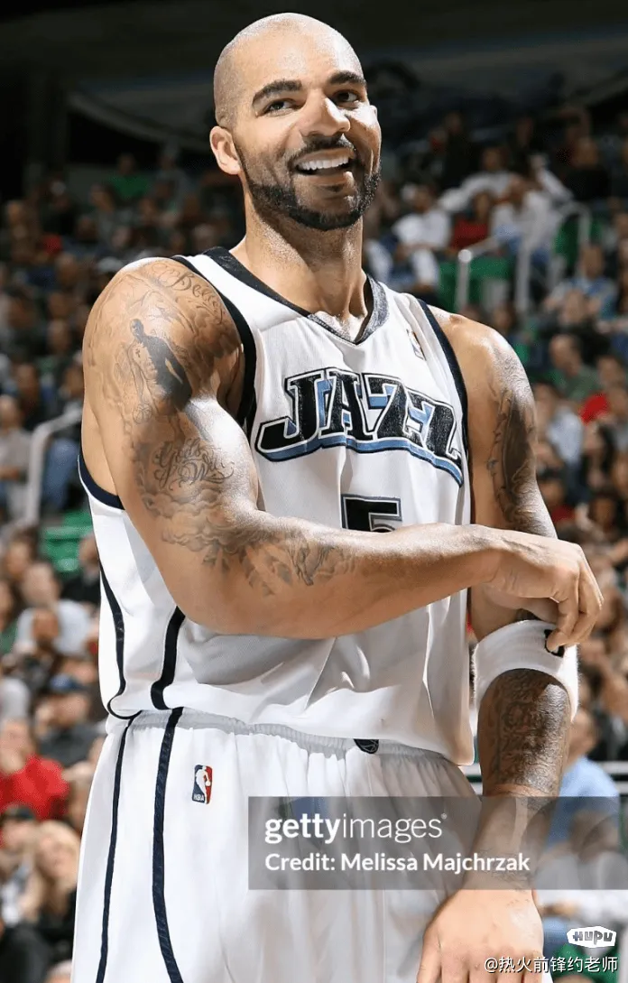 nba布泽尔,nba布泽尔集锦