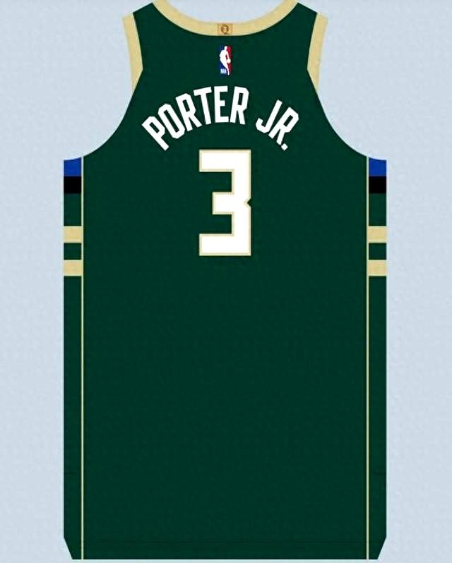 nba花边,NBA花边新闻最新消息今天回放