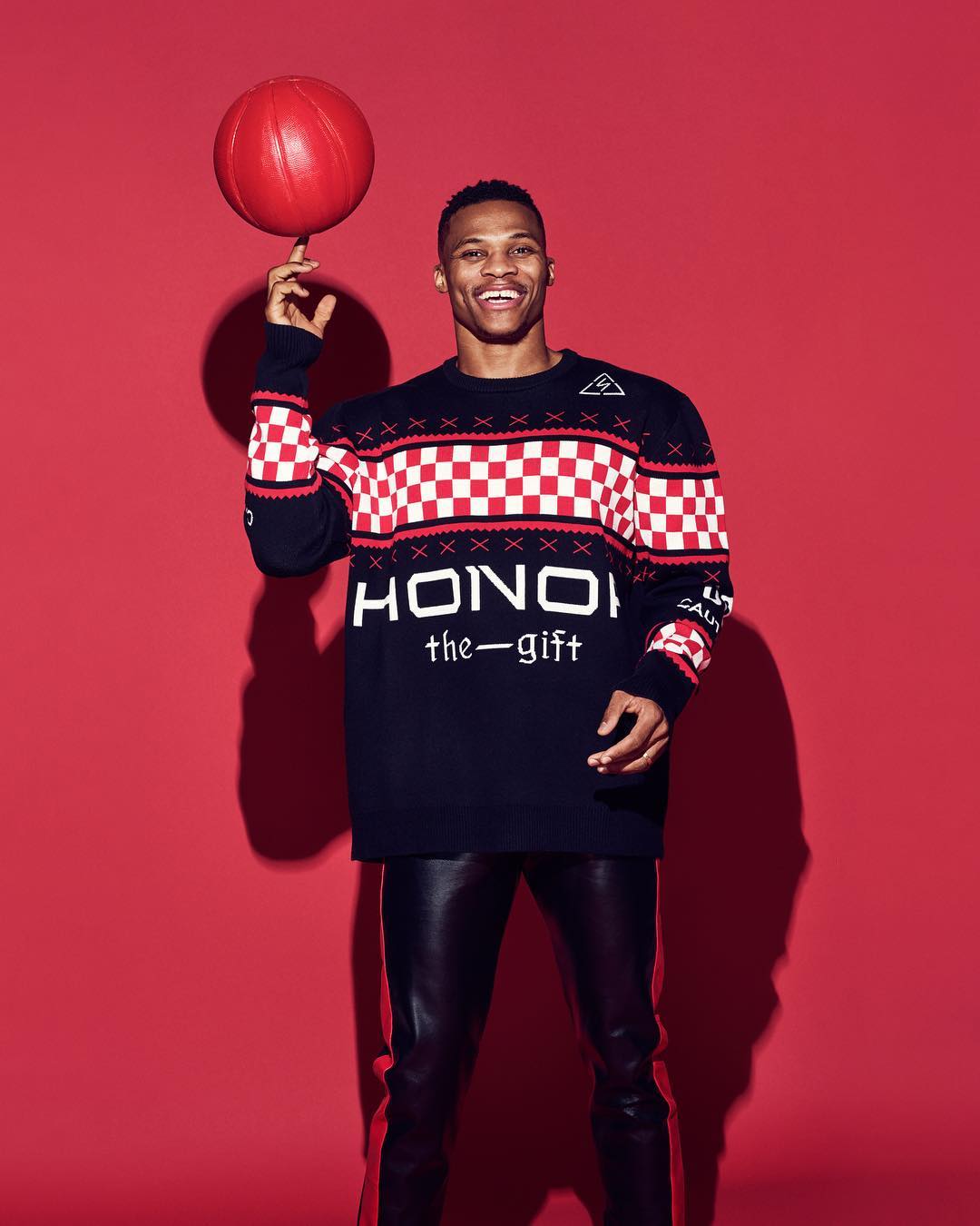 nba花边,NBA花边新闻最新消息今天回放