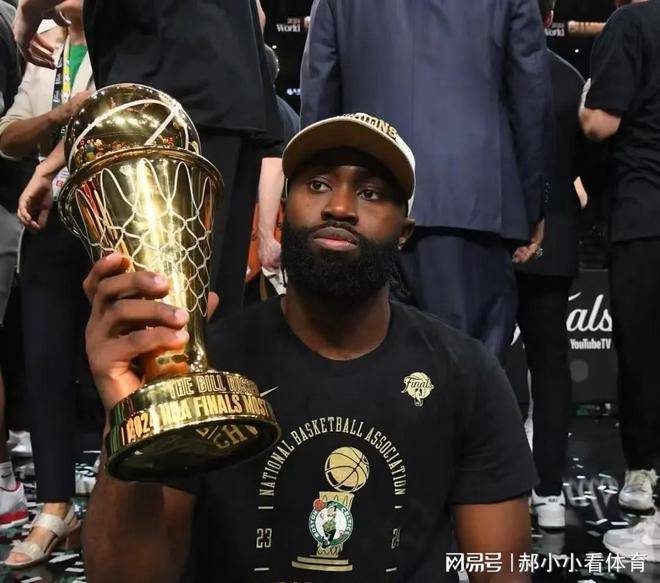 nba税收,nba税收最低的城市