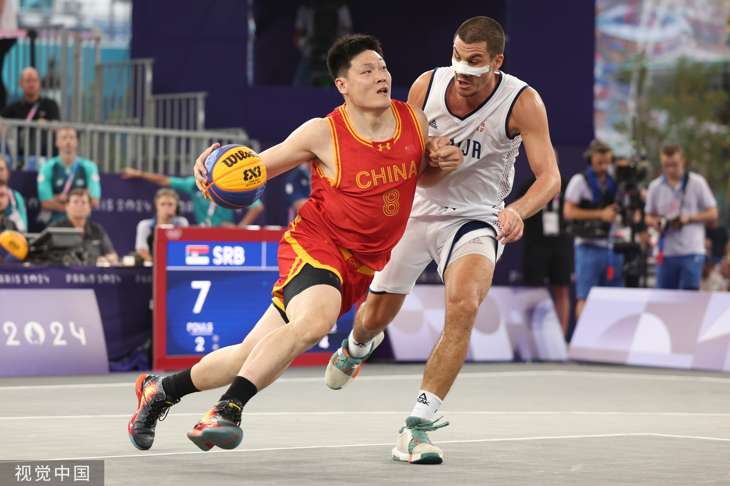 中国篮球nba,中国篮球NBA冠军戒指