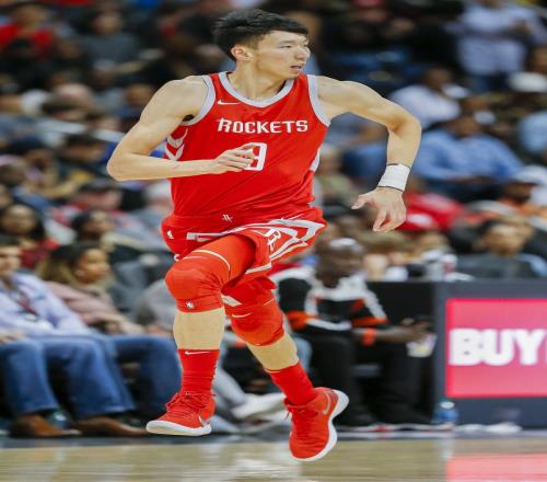 中国篮球nba,中国篮球NBA冠军戒指