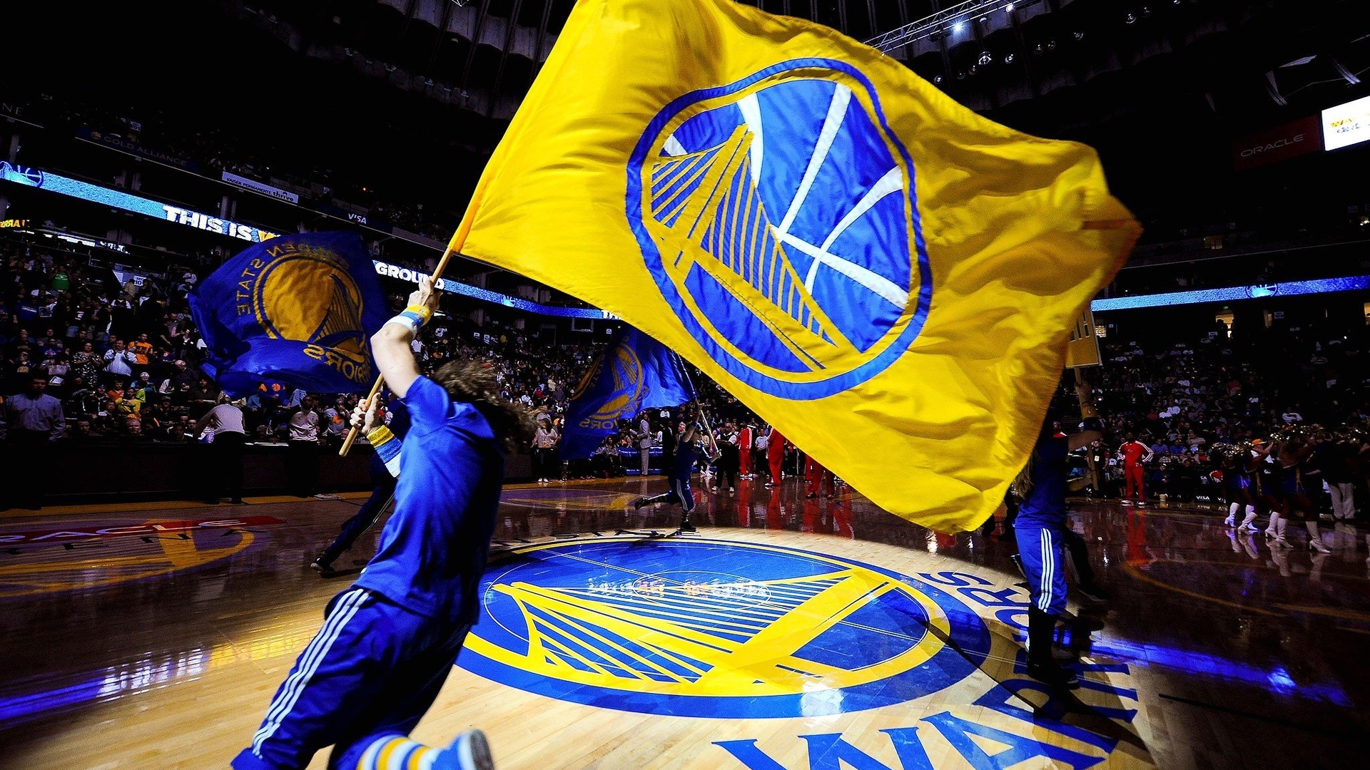 nba壁纸高清桌面,nba壁纸高清图片 全屏