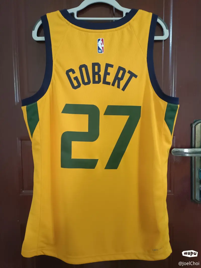 nba球衣品牌,NBA球衣品牌历史