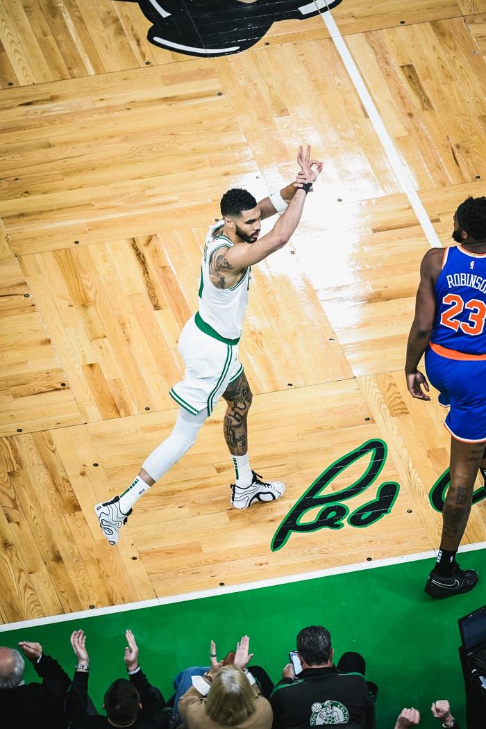 nba球星庆祝动作,nba球星庆祝动作大全