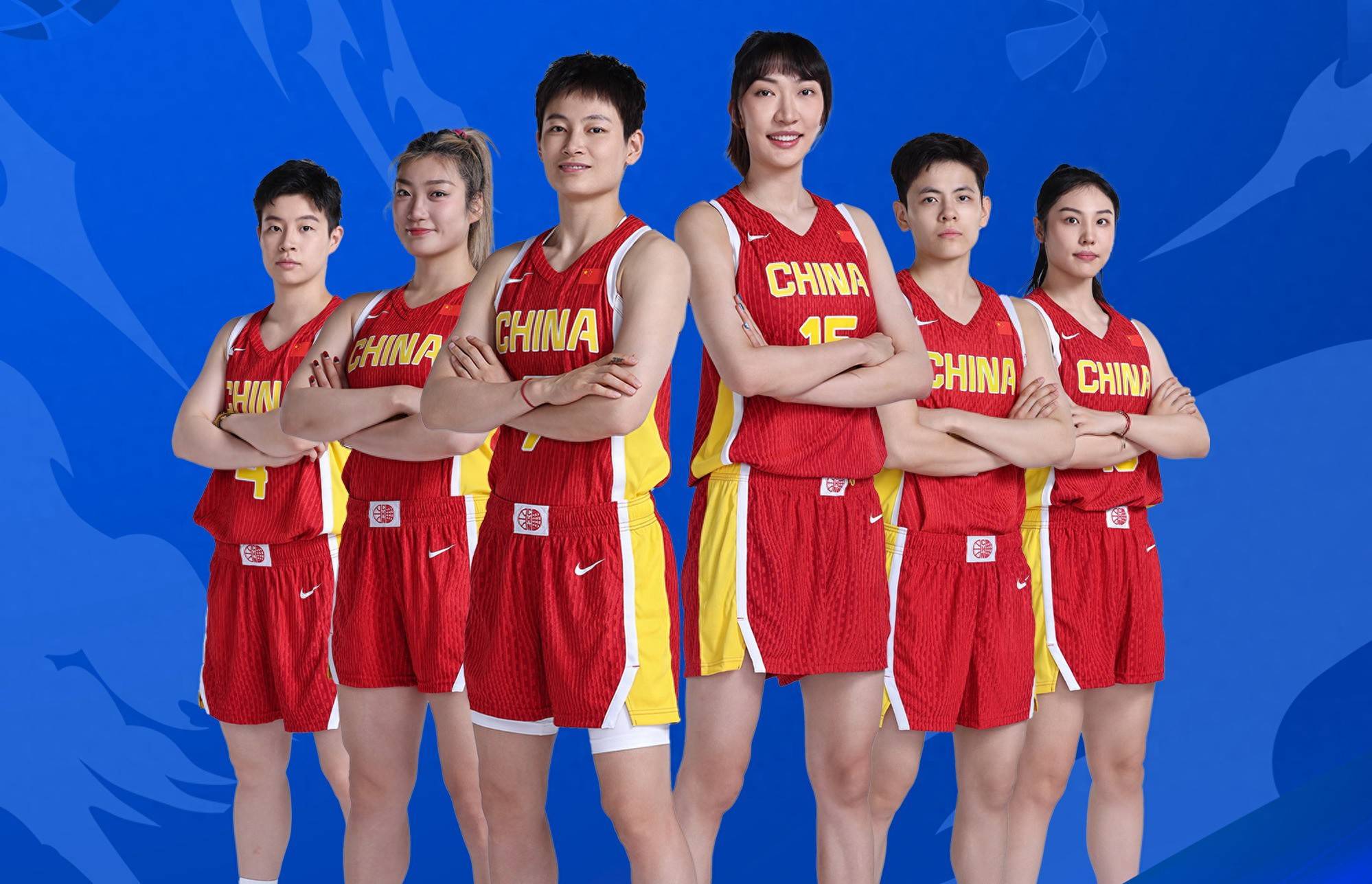 nba中国赛直播,nba中国官方视频回放