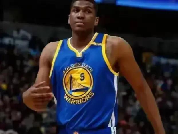 nba的牙,nba的牙套