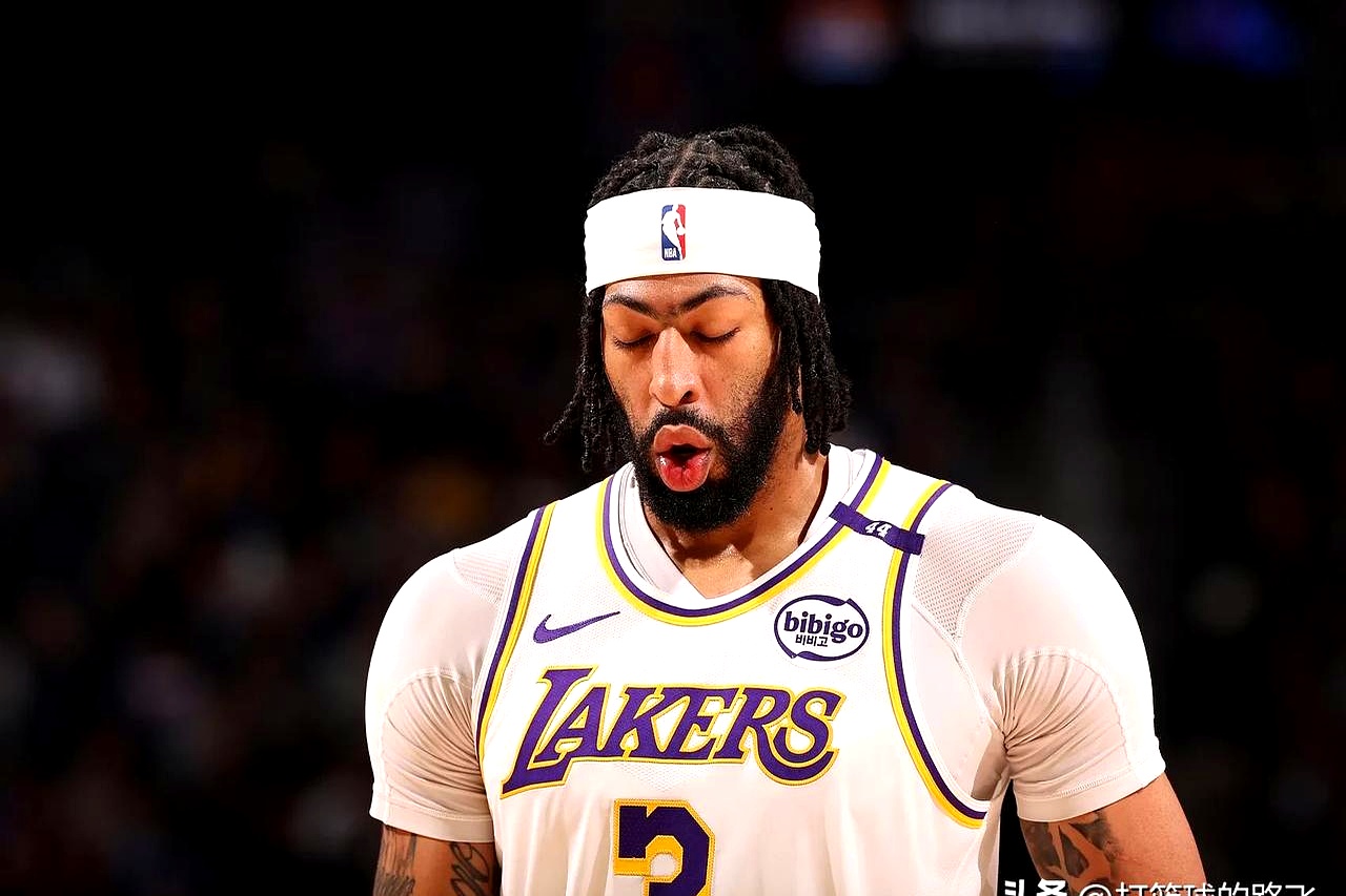 nba的牙,nba的牙套